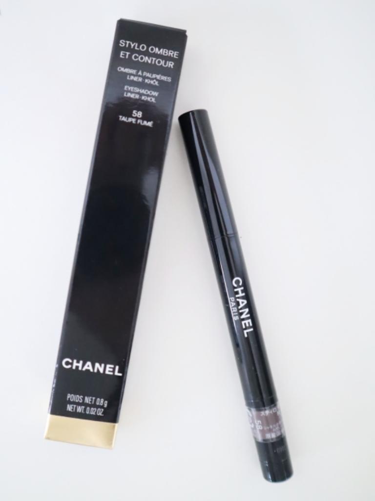 CHANEL （コスメ）