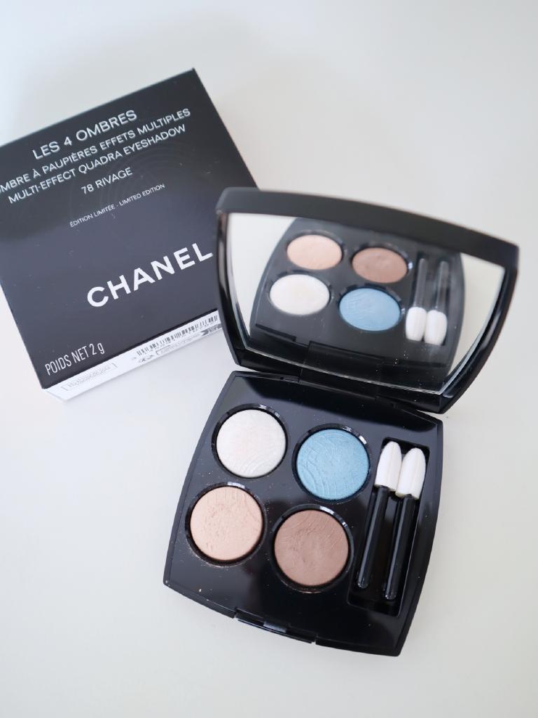 特別限定品☆CHANEL （コスメ） コスメ その他 ジュリア札幌店｜特別