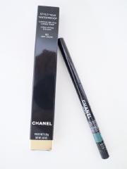 限定品☆CHANEL （コスメ）