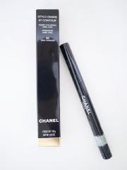 CHANEL （コスメ）