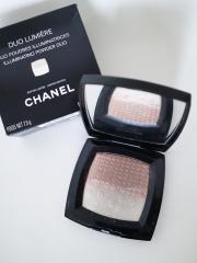 限定品☆CHANEL （コスメ）