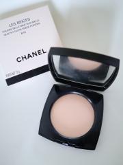 CHANEL （コスメ）