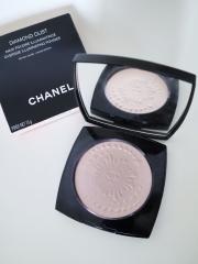 限定品☆CHANEL （コスメ）