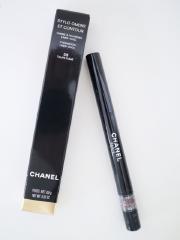 CHANEL （コスメ）