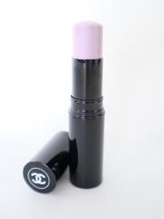 CHANEL （コスメ）