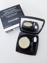 CHANEL （コスメ）