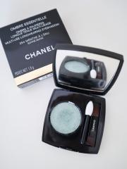 CHANEL （コスメ）