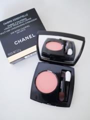 CHANEL （コスメ）