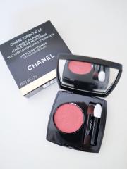 CHANEL （コスメ）