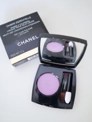 CHANEL （コスメ）