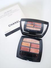 CHANEL （コスメ）