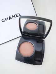 CHANEL （コスメ）