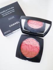 限定品☆CHANEL （コスメ）
