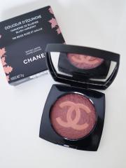 CHANEL （コスメ）