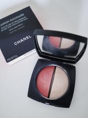 CHANEL [シャネル]（コスメ）|香水・コスメのアウトレット通販