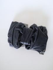 Complex Biz、その他、アクセサリー