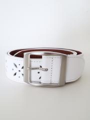 adidas、【メンズ】その他、ベルト