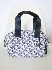 23区GOLF、F（フリー）、バッグ