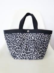 HERVE CHAPELIER、その他、バッグ