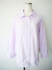 2024年製☆ greenlabelrelaxing