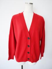 カシミヤ100%☆ 自由区