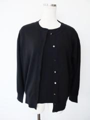 23区、大きいサイズ、アンサンブル