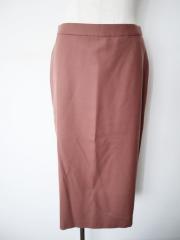 Theory luxe、Mサイズ、スカート