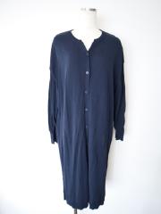 INDIVI、大きいサイズ、カーディガン・ボレロ・ベスト