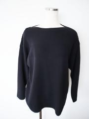 Theory luxe、Mサイズ、ニット