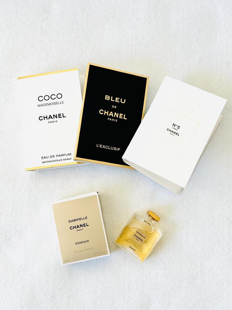 CHANEL （コスメ） 香水 その他 ジュリア札幌店｜CHANEL （コスメ）の