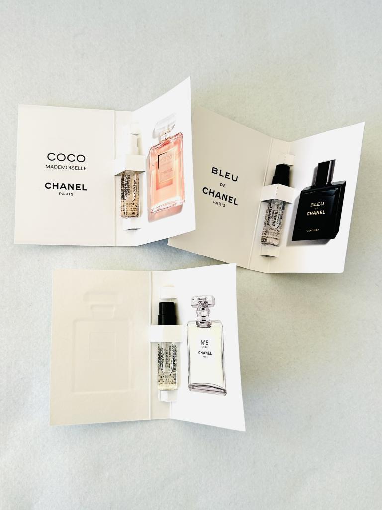 CHANEL （コスメ） 香水 その他 ジュリア札幌店｜CHANEL （コスメ）の