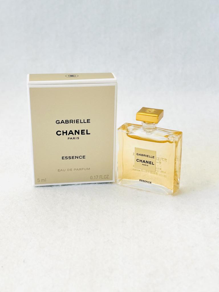 CHANEL （コスメ） 香水 その他 ジュリア札幌店｜CHANEL （コスメ）の