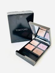 TOM FORD BEAUTY（コスメ）、その他、コスメ