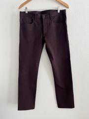 Dior（ハイブランド）、【メンズ】Lサイズ、パンツ