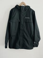 Columbia、【メンズ】Lサイズ、ジャケット