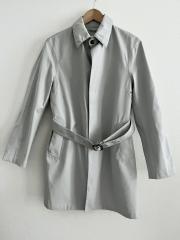 VALSTAR、【メンズ】Mサイズ、コート