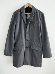 DEREK NASH、【メンズ】LL～、コート