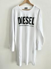 DIESEL