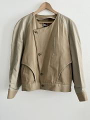 ISSEY MIYAKE、【メンズ】Mサイズ、ジャケット