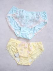 AMO'S STYLE by Triumph、M（アンダーウェア）、ショーツ