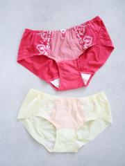 AMO'S STYLE by Triumph、M（アンダーウェア）、ショーツ