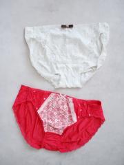 AMO'S STYLE by Triumph