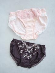 AMO'S STYLE by Triumph、M（アンダーウェア）、ショーツ