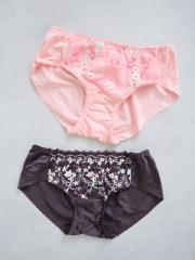 AMO'S STYLE by Triumph、M（アンダーウェア）、ショーツ