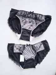 AMO'S STYLE by Triumph、L（アンダーウェア）、ショーツ