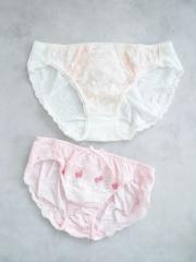 AMO'S STYLE by Triumph、Mサイズ、ショーツ