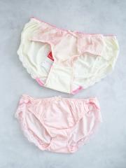 AMO'S STYLE by Triumph、Lサイズ、ショーツ