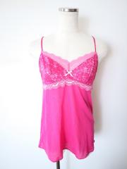 AMO'S STYLE by Triumph、Mサイズ、ランジェリー