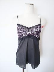 AMO'S STYLE by Triumph、Mサイズ、ランジェリー