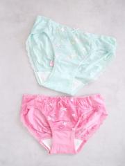 AMO'S STYLE by Triumph、Mサイズ、ショーツ